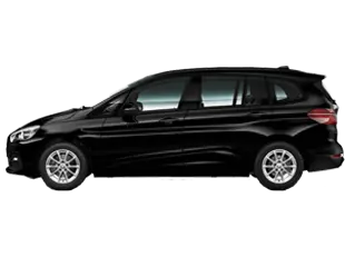 Mpv West Harrow Minicabs